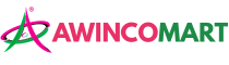 Awincomart